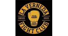 La Verneda Fight Club