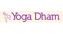 Yoga Dham