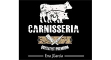 Carnisseria Ena J. García