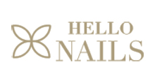 Hello Nails