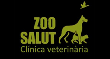 Zoo Salut Clínica Veterinària