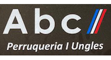 ABC Perruqueria i Ungles
