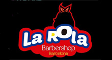 La Rola Barbershop