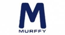 Murffy