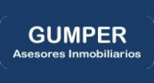 Gumper Assessors Immobiliaris