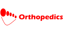 Orthopedics