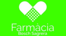 Farmàcia Mireia Romans Bosch