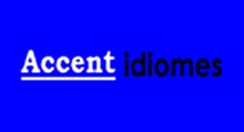 Accent Idiomes