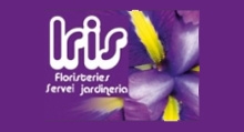 Floristeria Iris
